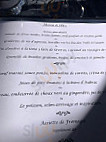 Plan D'eau De Booz