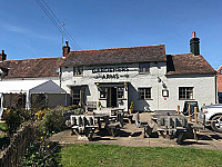 Gardeners Arms