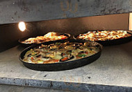 City Grill