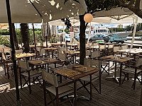 Osteria Il Gran Fritto Del Marinaio