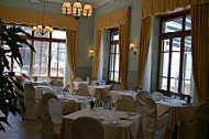 Villa Belvedere
