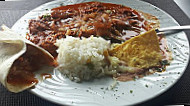 El Rincón De Los Cuates Arroyomolinos