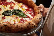 Pizzeria Acunzo