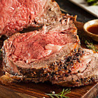 Duffy's Sports Grill