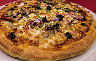 Capone's
