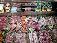 Osteria Da Cosimino