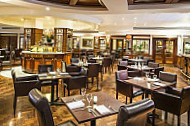 The Brasserie Restaurant And Bar