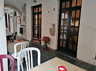 Trattoria La Cittadella