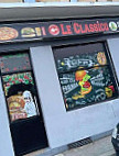 Le Classico