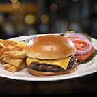 Firebirds Wood Fired Grill