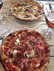 La Piazzetta