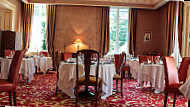 Le Manoir De Bellerive