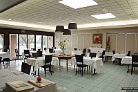 Le Clos Fleuri