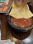 Ramon's Mexican