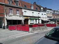 Le Foch