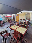 Chez Bernadette