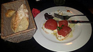 Iguana Cafe
