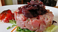 La Coppa