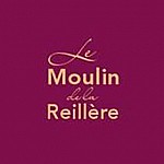 Le Moulin de la Reillère