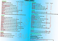 L'emile Pizza