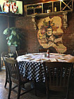 Bk Sweeney's Uptown Grille