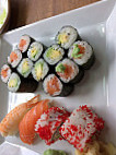 Sushi Ichi 