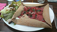 Creperie du Chevalier
