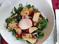 De Dare Bistrot
