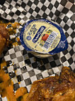 Anchor (the Original Buffalo Wing)