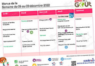 Scolaire