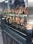 Brasserie la Fontaine