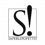 Saperlipopette !