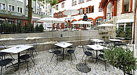 1777 Kaffee Restaurant Bar