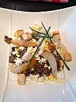 Bistrotserac