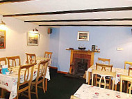 The Trawler
