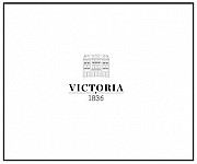 Victoria Paris