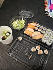 Allo'Sushi 84