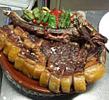 El Rincon De Chami