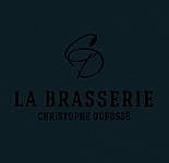 La Brasserie Christophe Dufossé