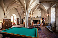 Clos Prieur