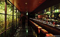 L'Atelier de Joël Robuchon - St-Germain