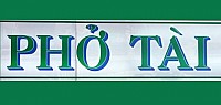 Pho Tai