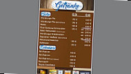 Meridian Steak&grill