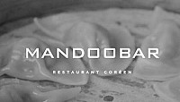 Mandoobar