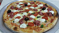 Maranello Pizza Carnoux