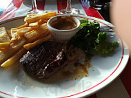 La Boucherie