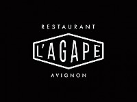 L'Agape