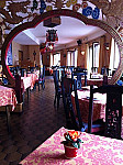 La Perla D'oriente