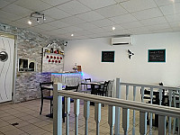La Galicrepe