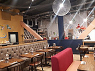 Zizzi Romford